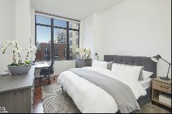 101 West 24Th Street 5C In Chelsea, New York