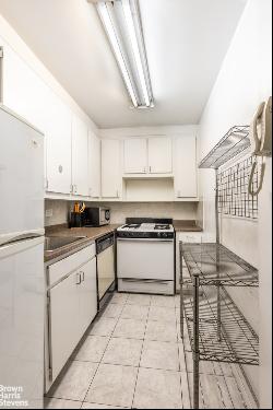 201 East 28Th Street 2L In Kips Bay, New York