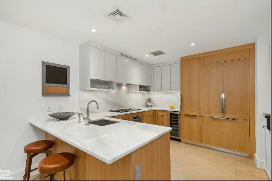 78 Amity Street 1A In Cobble Hill, New York