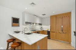 78 Amity Street 1A In Cobble Hill, New York