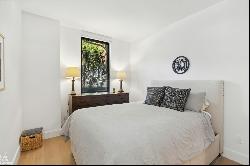 78 Amity Street 1A In Cobble Hill, New York