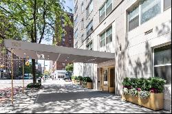 501 East 79Th Street 5A In Upper East Side, New York