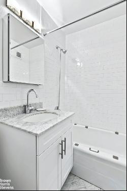 185 West End Avenue 23K In Upper West Side, New York