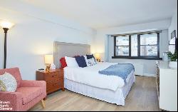 235 East 87Th Street 9K In Upper East Side, New York