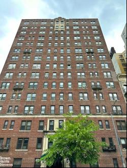 710 West End Avenue 2B In Upper West Side, New York