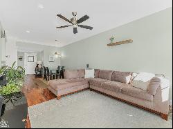 3816 Waldo Avenue 5D In Riverdale, New York