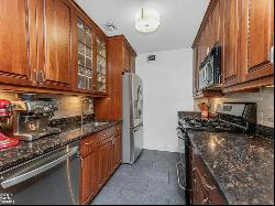 3816 Waldo Avenue 5D In Riverdale, New York