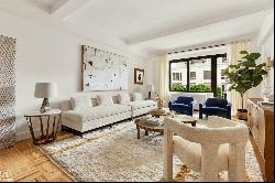 120 East 79Th Street 16C In Upper East Side, New York