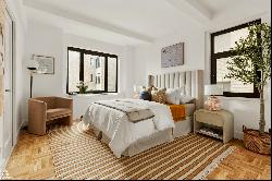 120 East 79Th Street 16C In Upper East Side, New York