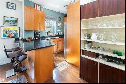 689 Fort Washington Aven 1N In Washington Heights, New York