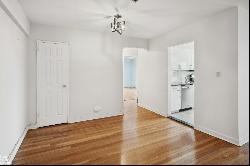 72-81 113Th Street 5M In Forest Hills, New York