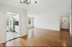 72-81 113Th Street 5M In Forest Hills, New York