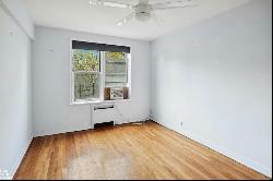 72-81 113Th Street 5M In Forest Hills, New York