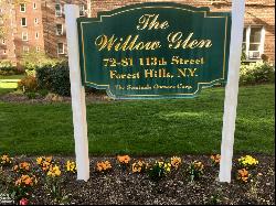 72-81 113Th Street 5M In Forest Hills, New York