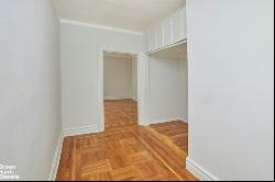 1793 Riverside Drive 5J In Inwood, New York