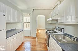 1793 Riverside Drive 5J In Inwood, New York