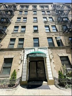 1793 Riverside Drive 5J In Inwood, New York