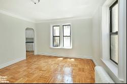 1793 Riverside Drive 5J In Inwood, New York