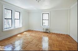 1793 Riverside Drive 5J In Inwood, New York