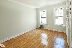 1793 Riverside Drive 5J In Inwood, New York