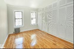 1793 Riverside Drive 5J In Inwood, New York