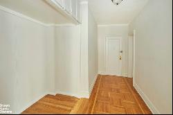 1793 Riverside Drive 5J In Inwood, New York