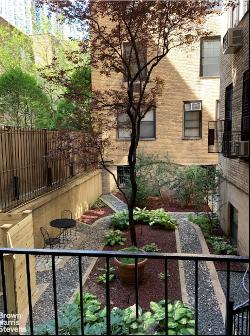 242 East 19Th Street 11E In Gramercy Park, New York