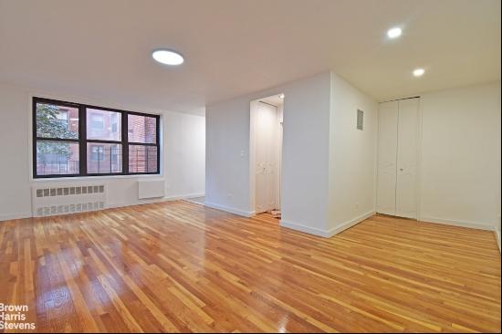 1165 East 54Th Street 3M In Flatlands, New York