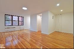 1165 East 54Th Street 3M In Flatlands, New York