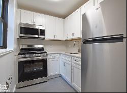 1165 East 54Th Street 3M In Flatlands, New York