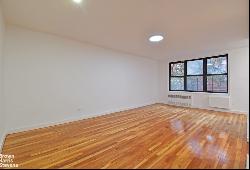 1165 East 54Th Street 3M In Flatlands, New York