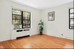 675 Walton Ave 2L In Concourse Village, New York