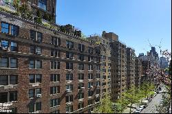 200 East 69Th Street 7G In Upper East Side, New York