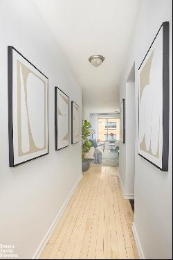 200 East 69Th Street 7G In Upper East Side, New York