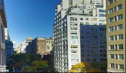 200 East 69Th Street 7G In Upper East Side, New York