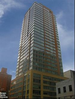 250 East 53Rd Street 706 In Midtown East, New York