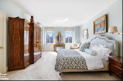 211 Central Park West 15B In Upper West Side, New York