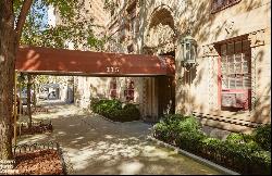 115 East 67Th Street 5B In Upper East Side, New York