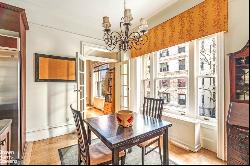 417 Riverside Drive 2D In Upper West Side, New York