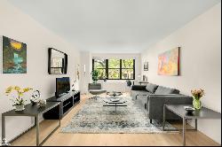 245 East 25Th Street 4K In Gramercy Park, New York