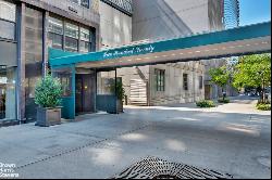 520 East 72Nd Street 12C In Upper East Side, New York