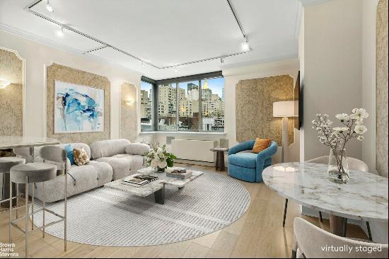 250 East 30Th Street 6J In Kips Bay, New York