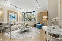 250 East 30Th Street 6J In Kips Bay, New York