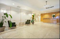 250 East 30Th Street 6J In Kips Bay, New York