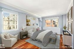 233 East 69Th Street 14N In Upper East Side, New York