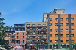 170 West 23Rd Street 2T In Chelsea, New York