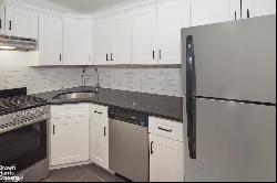 170 West 23Rd Street 2T In Chelsea, New York