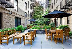 67 Morton Street 5B In West Village, New York