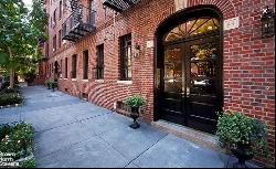 67 Morton Street 5B In West Village, New York