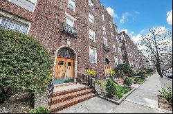 37 -11 84Th Street 32 In Jackson Heights, New York